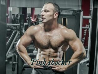 Pink_shocker