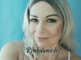Pinkdaniele