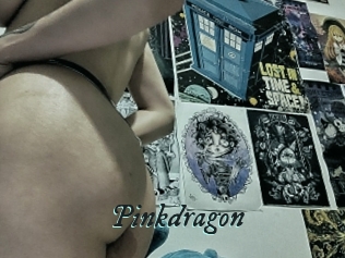 Pinkdragon