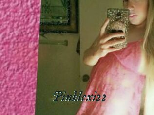 Pinklexi22