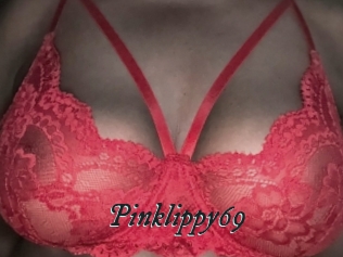 Pinklippy69