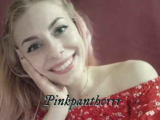 pinkpantherrr Pharaons Porn