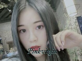Pinkvirgin