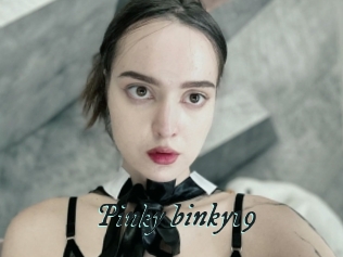 Pinky_binky19