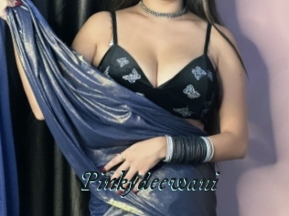 Pinkydeewani