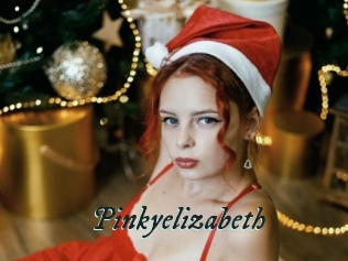 Pinkyelizabeth