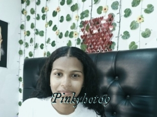 Pinkyhot69