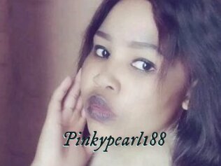 Pinkypearl188