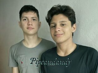 Pipeandandy