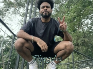 Pipegaloa