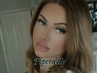 Piperdolly