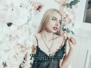 Piperdream