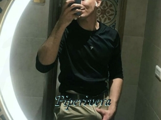 Piperivera