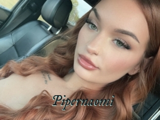 Pipernaomi