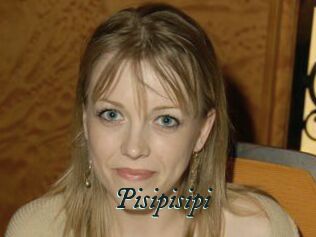 Pisipisipi