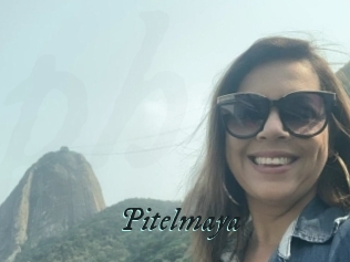 Pitelmaya