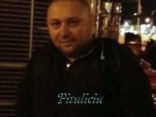 Pituliciu