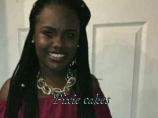 Pixie_cakes