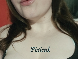 Pixieuk