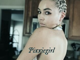 Pixxiegirl