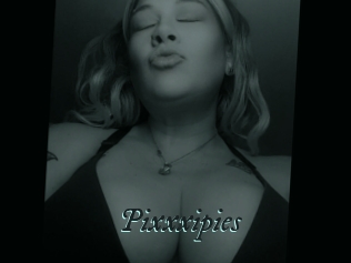 Pixxxipies