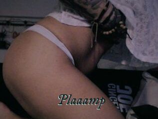 Plaaamp