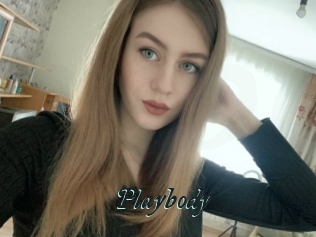 Playbody