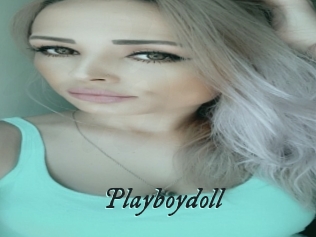 Playboydoll