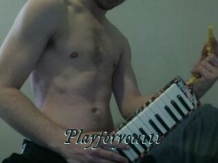 Playforyou111