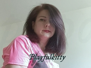 Playfulkitty