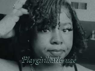 Playgirlharleynae