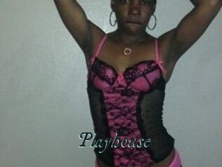 Playhouse