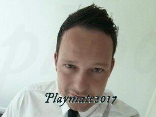 Playmate2017