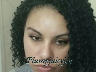 Plumpjuicyjen