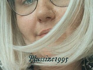 Plussize1995