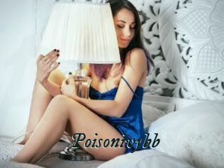 Poisonivybb