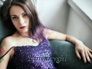 Poisonivygirl