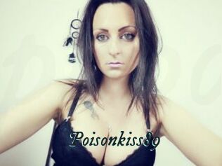 Poisonkiss89