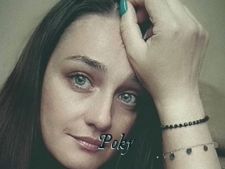 Poky