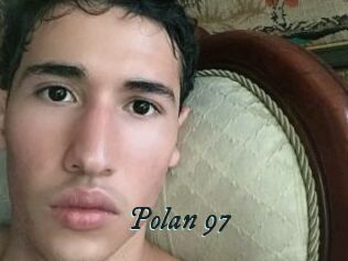 Polan_97