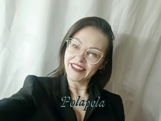 Polapola