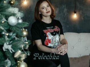 Polechka