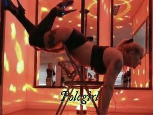 Polegirl