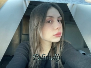 Polimolly
