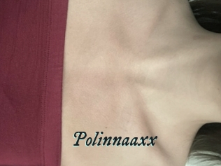 Polinnaaxx