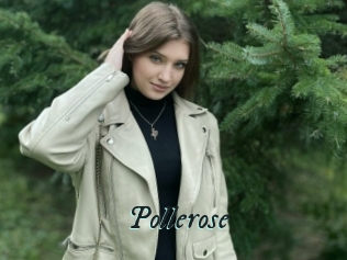 Pollerose