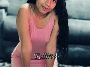 Pollitooo