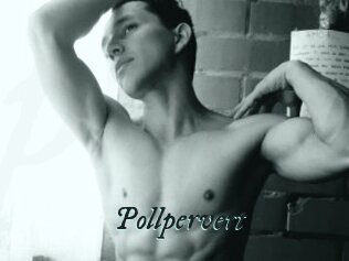 Pollpervert