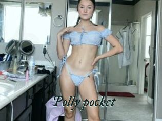 Polly_pocket