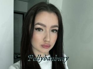 Pollybanbury
